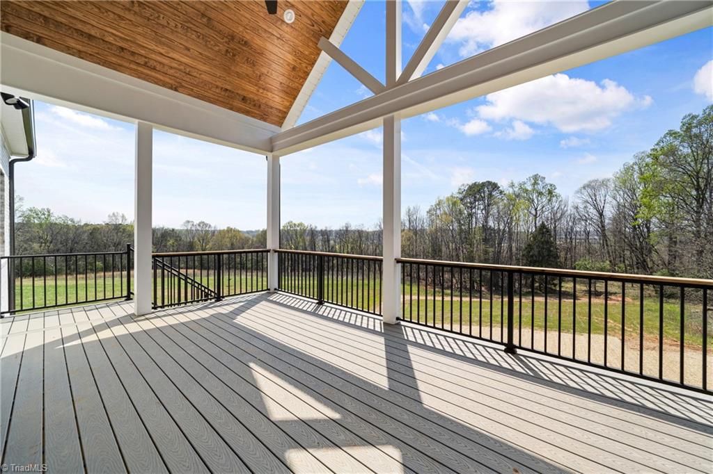 3973 Valley View Circle Property Photo 41