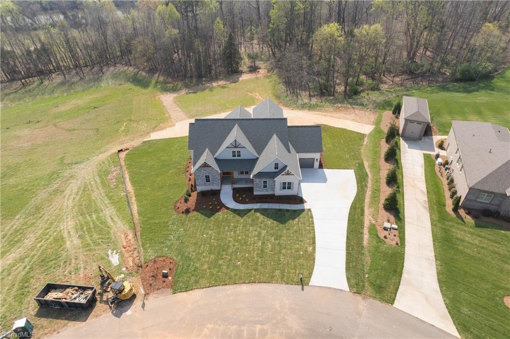 3973 Valley View Circle Property Photo 43