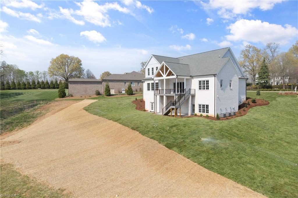 3973 Valley View Circle Property Photo 44