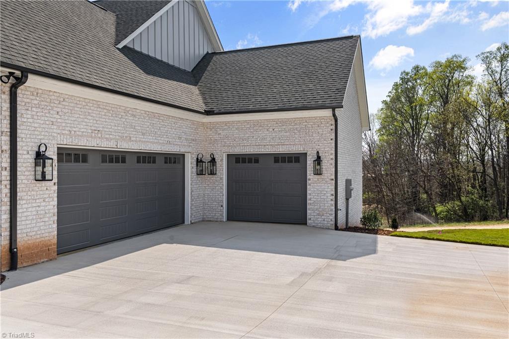 3973 Valley View Circle Property Photo 45