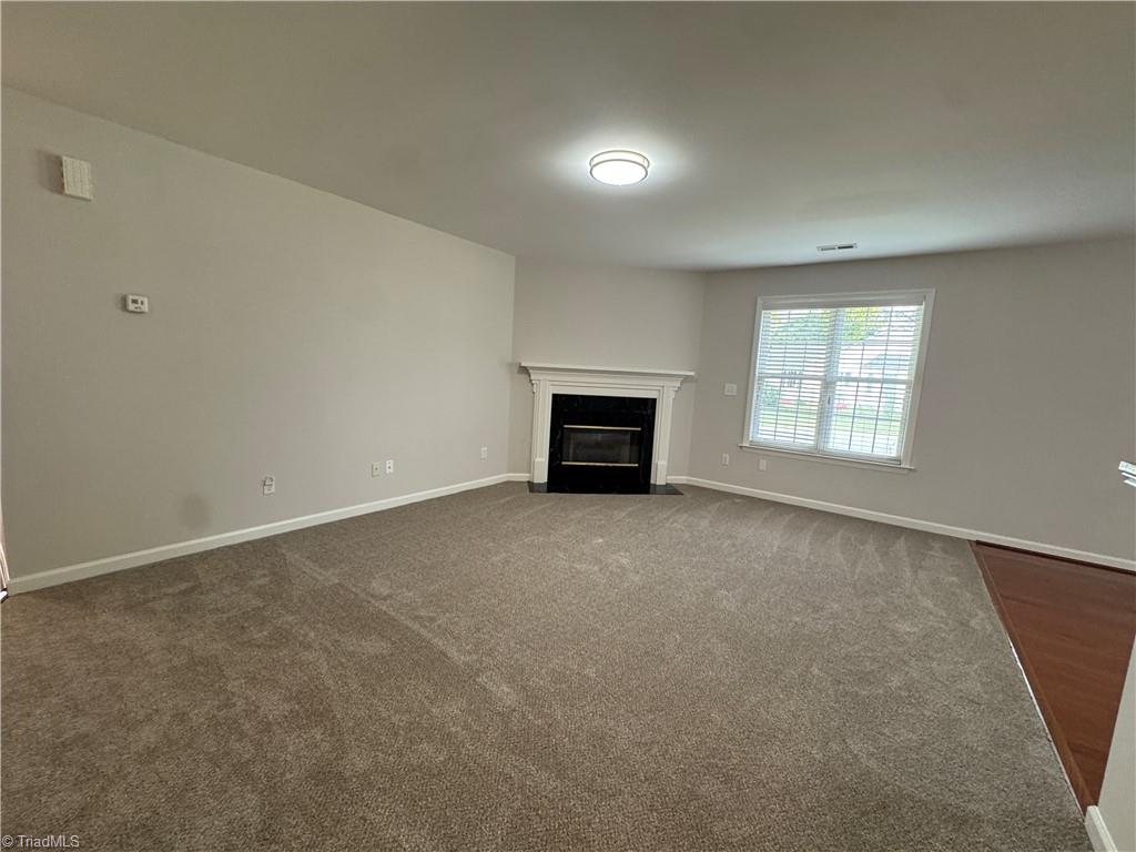 1801 Harper Spring Drive Property Photo 3