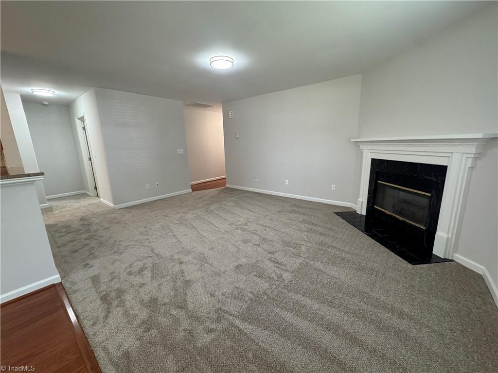 1801 Harper Spring Drive Property Photo 4