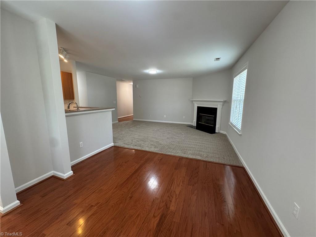 1801 Harper Spring Drive Property Photo 5