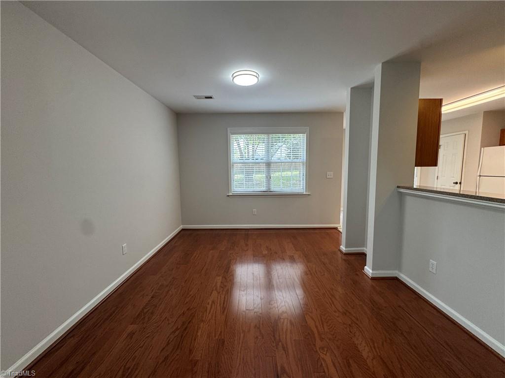 1801 Harper Spring Drive Property Photo 6