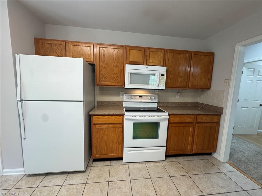 1801 Harper Spring Drive Property Photo 7