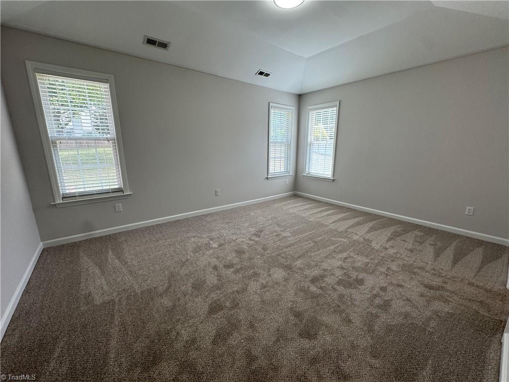 1801 Harper Spring Drive Property Photo 11
