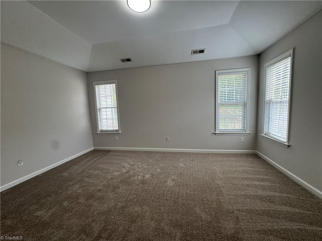 1801 Harper Spring Drive Property Photo 12