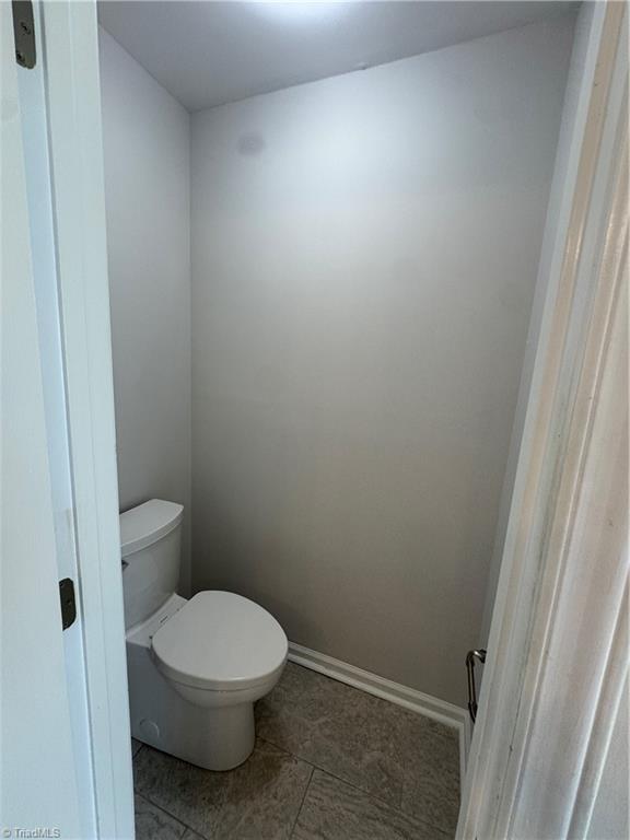 1801 Harper Spring Drive Property Photo 14