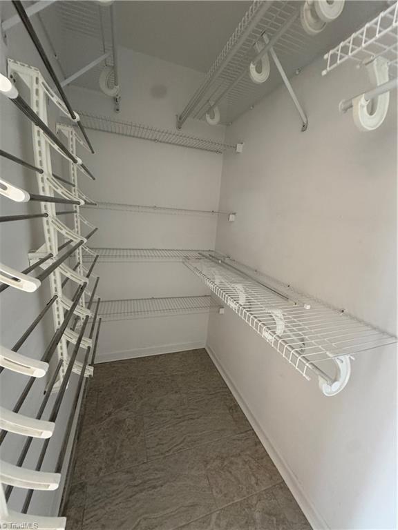 1801 Harper Spring Drive Property Photo 16
