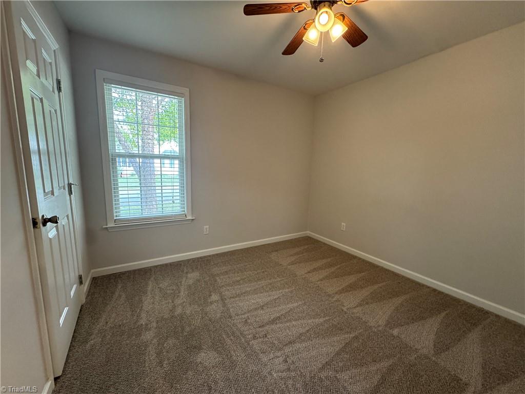 1801 Harper Spring Drive Property Photo 17