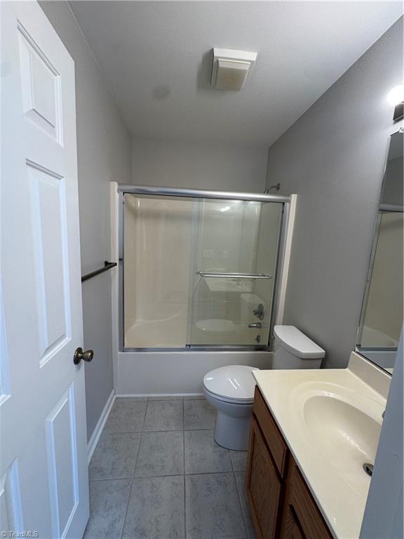1801 Harper Spring Drive Property Photo 18