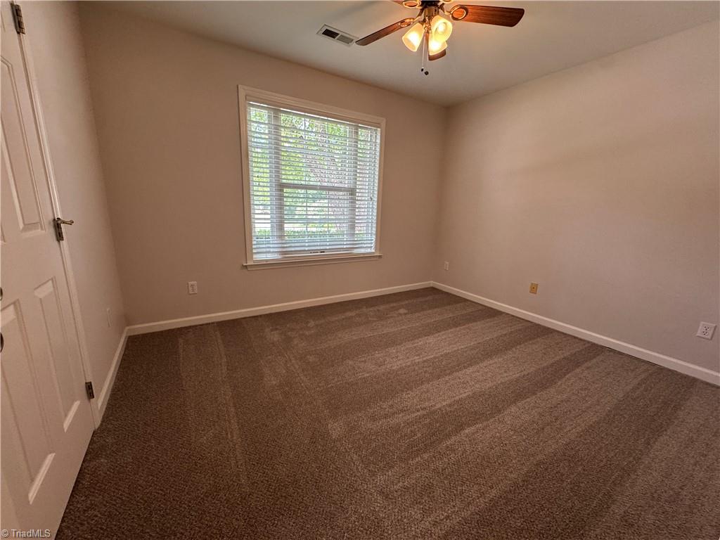 1801 Harper Spring Drive Property Photo 19