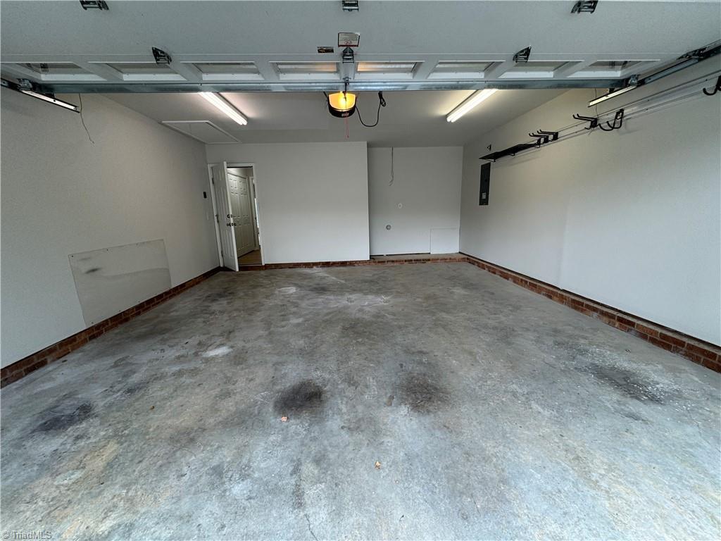 1801 Harper Spring Drive Property Photo 20