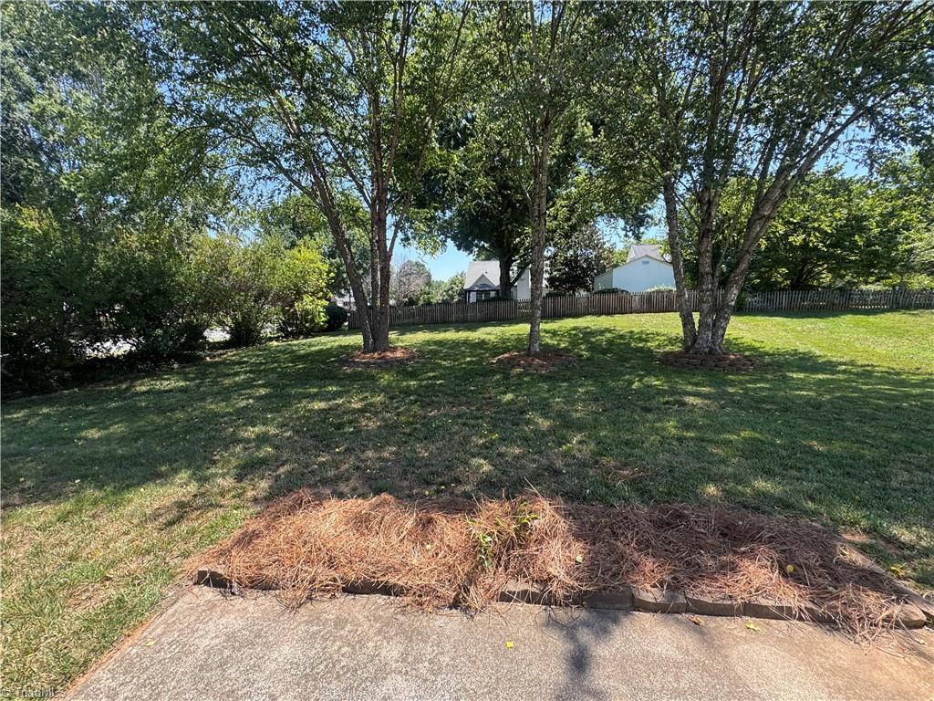1801 Harper Spring Drive Property Photo 21