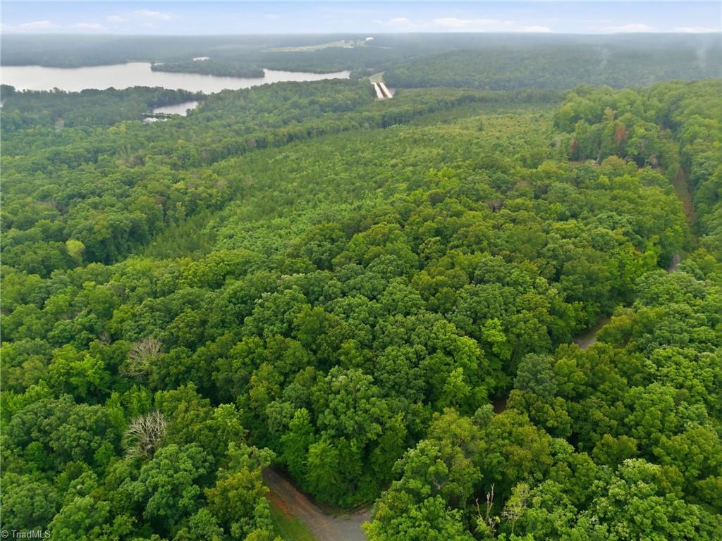 171 Seminole Trail Property Photo 4