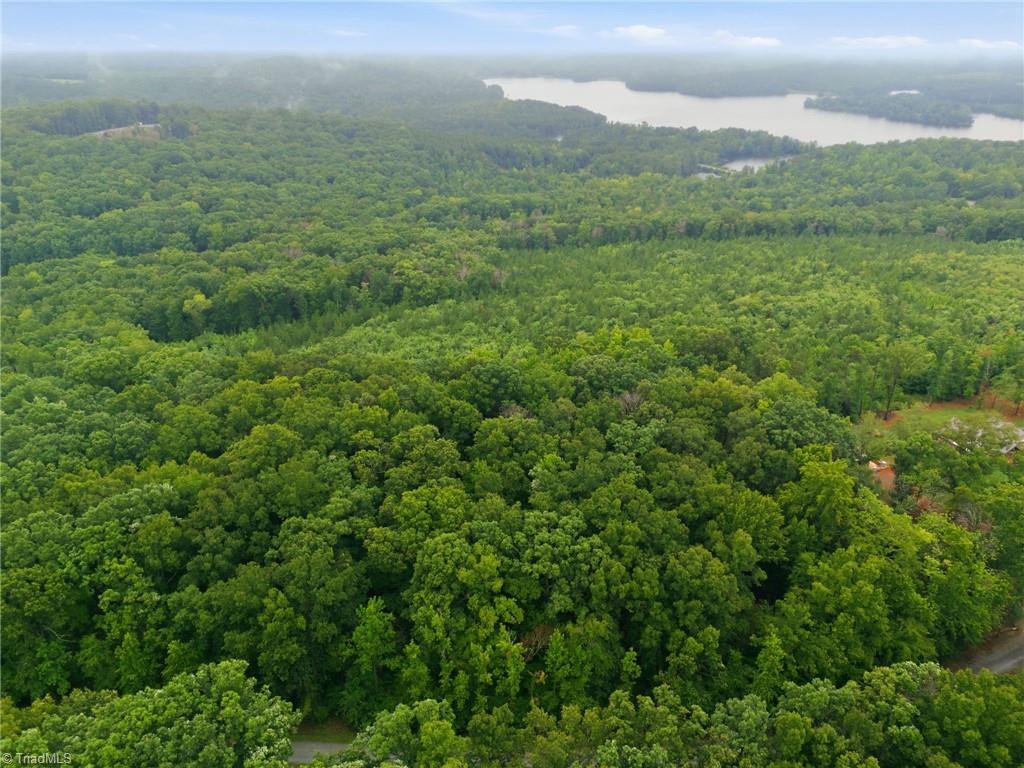 171 Seminole Trail Property Photo 8