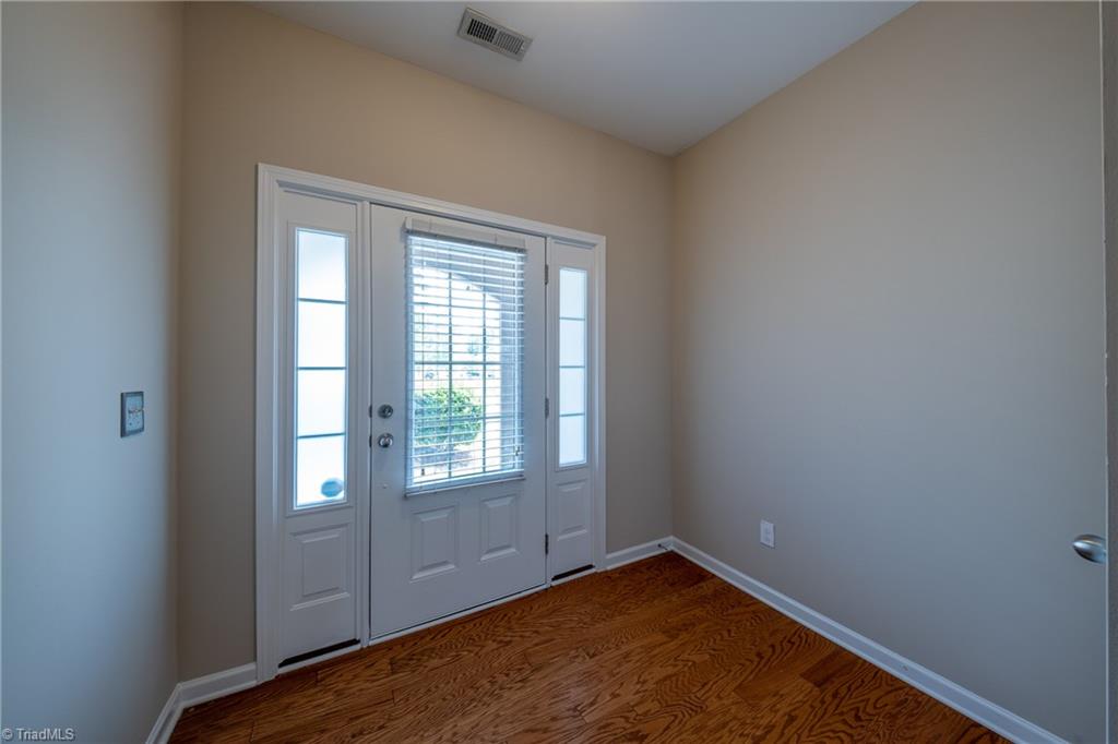 9814 Precious Stone Drive Property Photo 4