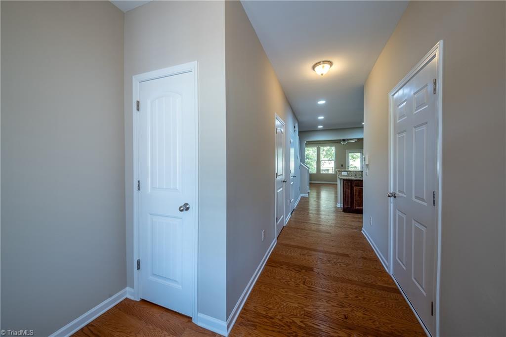 9814 Precious Stone Drive Property Photo 5