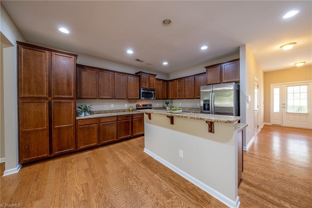 9814 Precious Stone Drive Property Photo 7