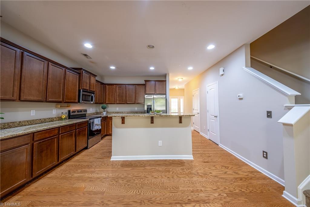 9814 Precious Stone Drive Property Photo 8