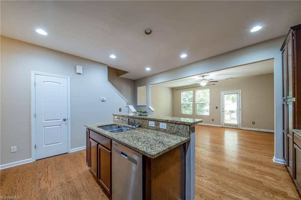 9814 Precious Stone Drive Property Photo 9