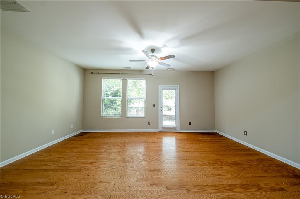 9814 Precious Stone Drive Property Photo 10
