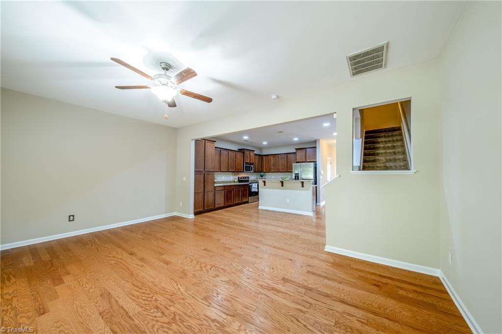 9814 Precious Stone Drive Property Photo 11