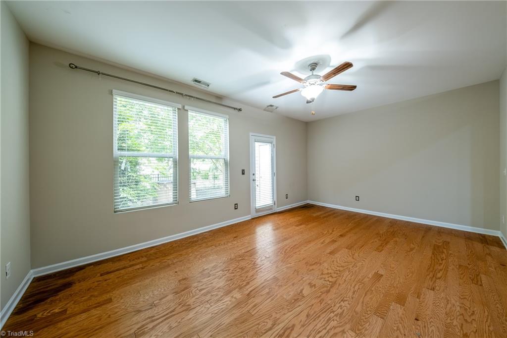 9814 Precious Stone Drive Property Photo 12