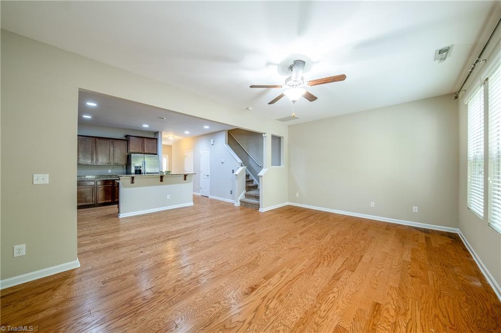 9814 Precious Stone Drive Property Photo 13