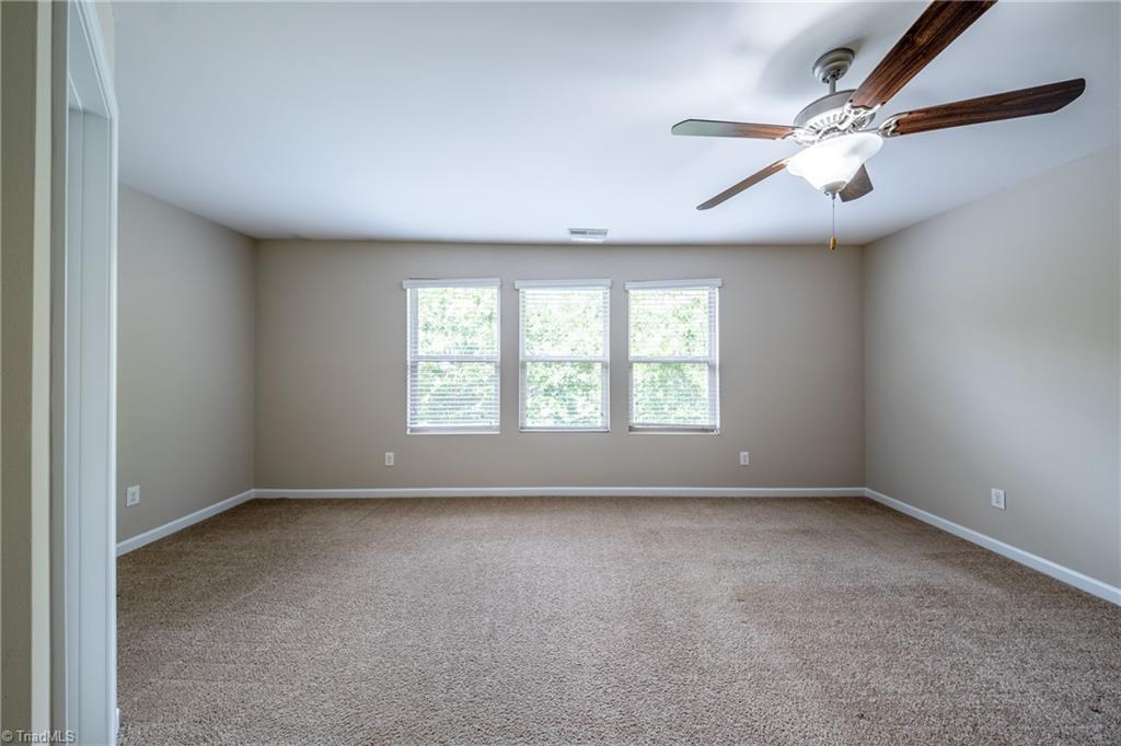 9814 Precious Stone Drive Property Photo 14