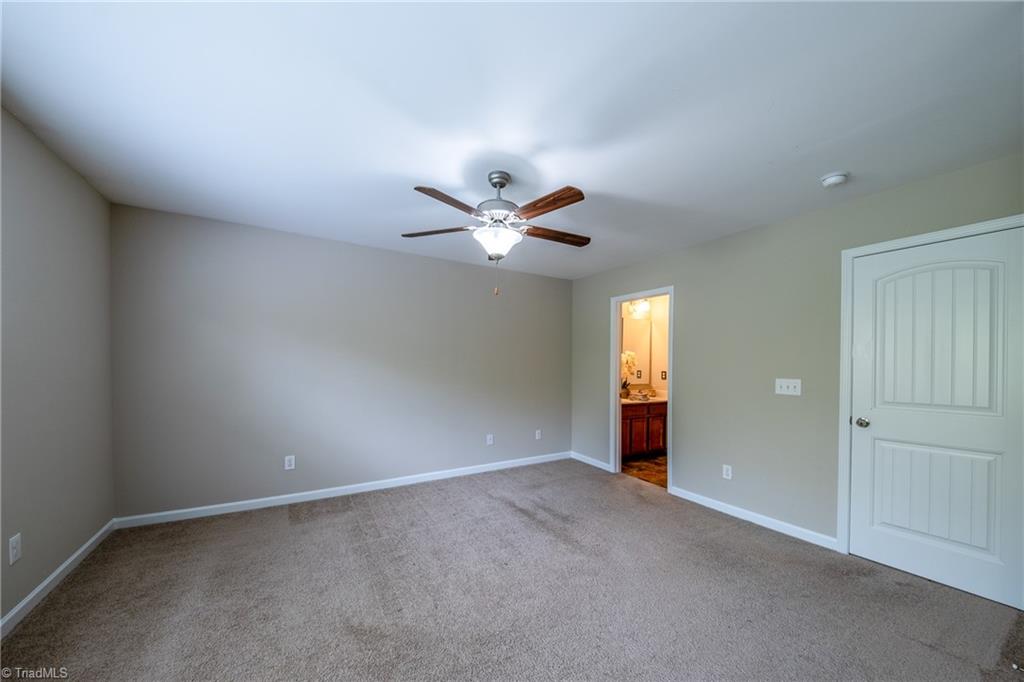 9814 Precious Stone Drive Property Photo 15