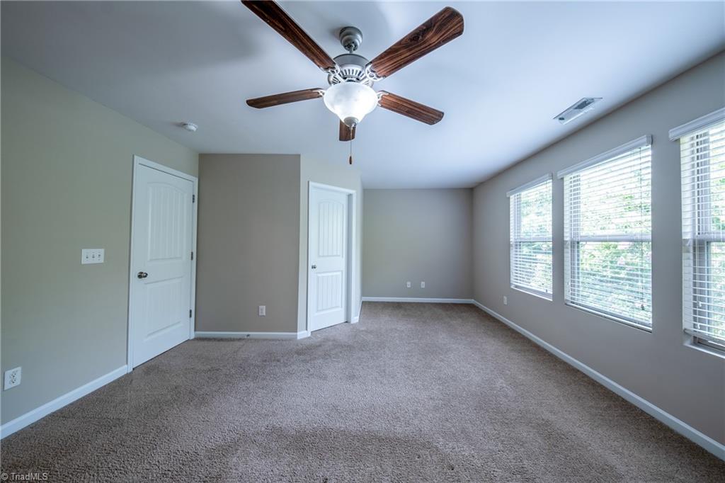 9814 Precious Stone Drive Property Photo 16