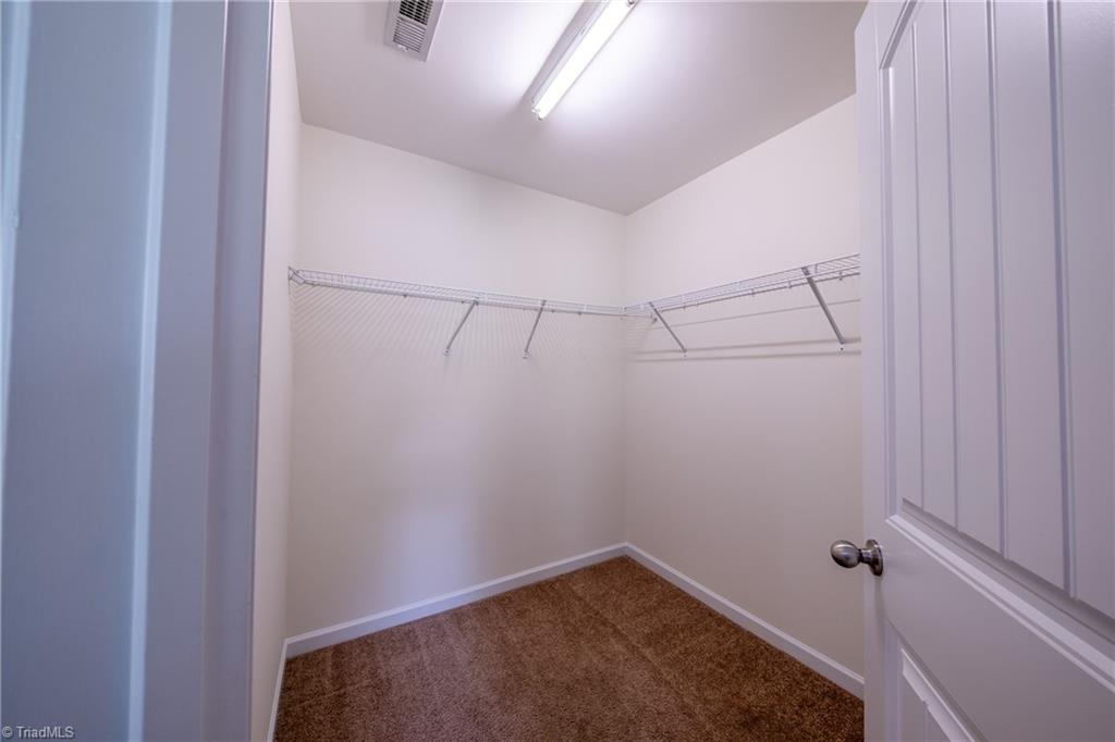 9814 Precious Stone Drive Property Photo 17