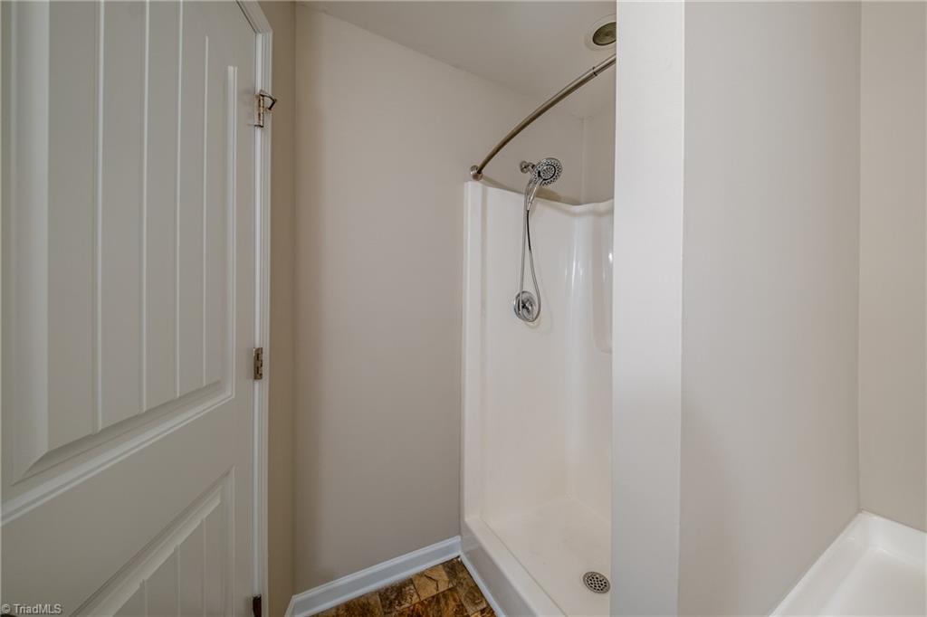 9814 Precious Stone Drive Property Photo 19