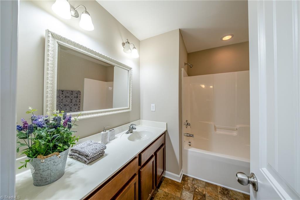 9814 Precious Stone Drive Property Photo 21
