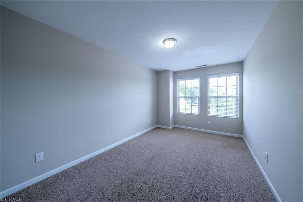 9814 Precious Stone Drive Property Photo 22