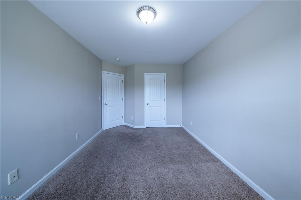 9814 Precious Stone Drive Property Photo 23