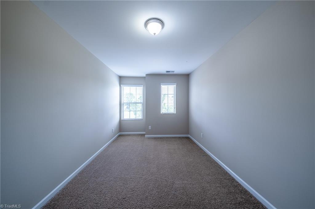 9814 Precious Stone Drive Property Photo 24