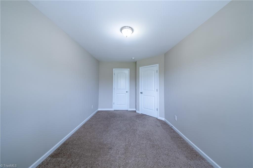 9814 Precious Stone Drive Property Photo 25
