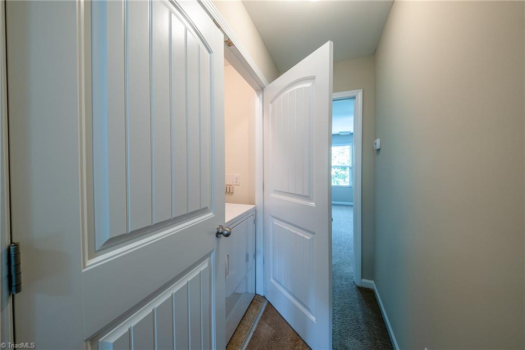 9814 Precious Stone Drive Property Photo 26
