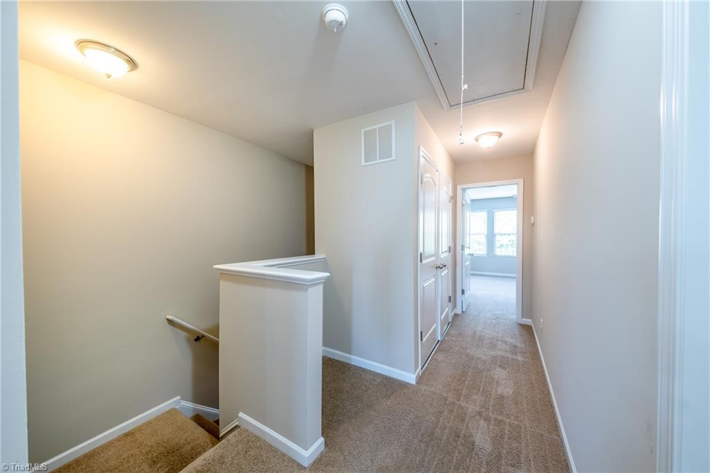 9814 Precious Stone Drive Property Photo 27