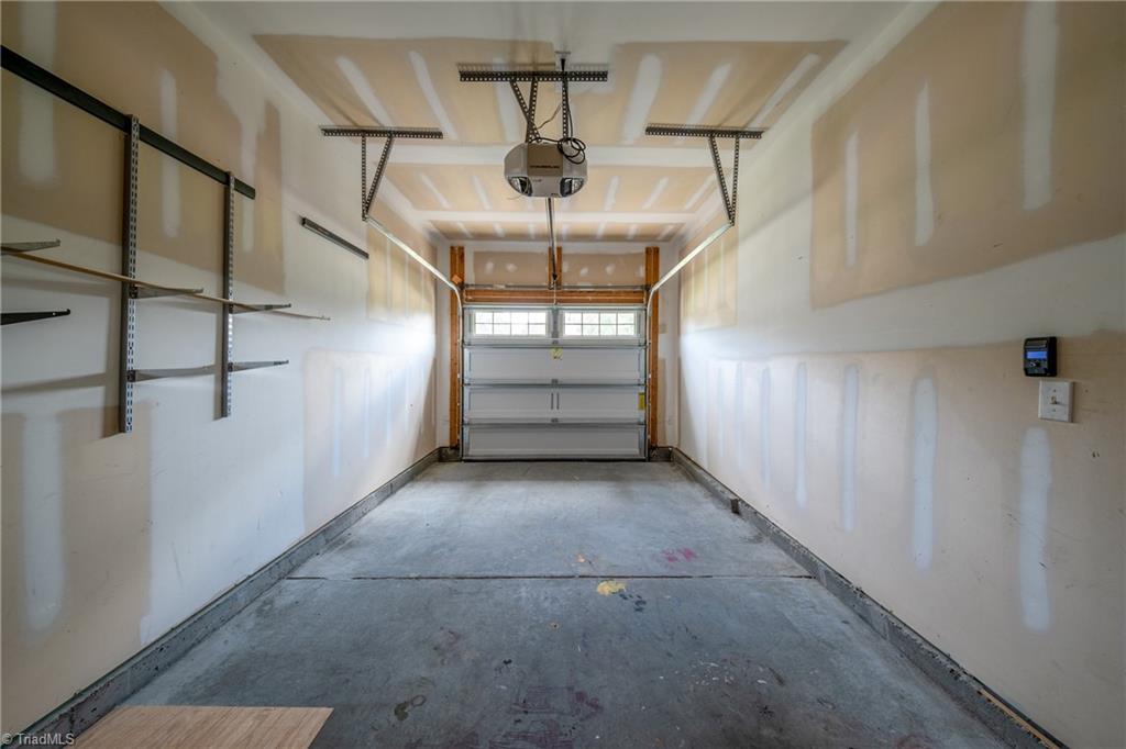 9814 Precious Stone Drive Property Photo 29