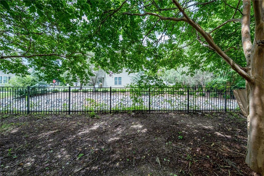 9814 Precious Stone Drive Property Photo 31