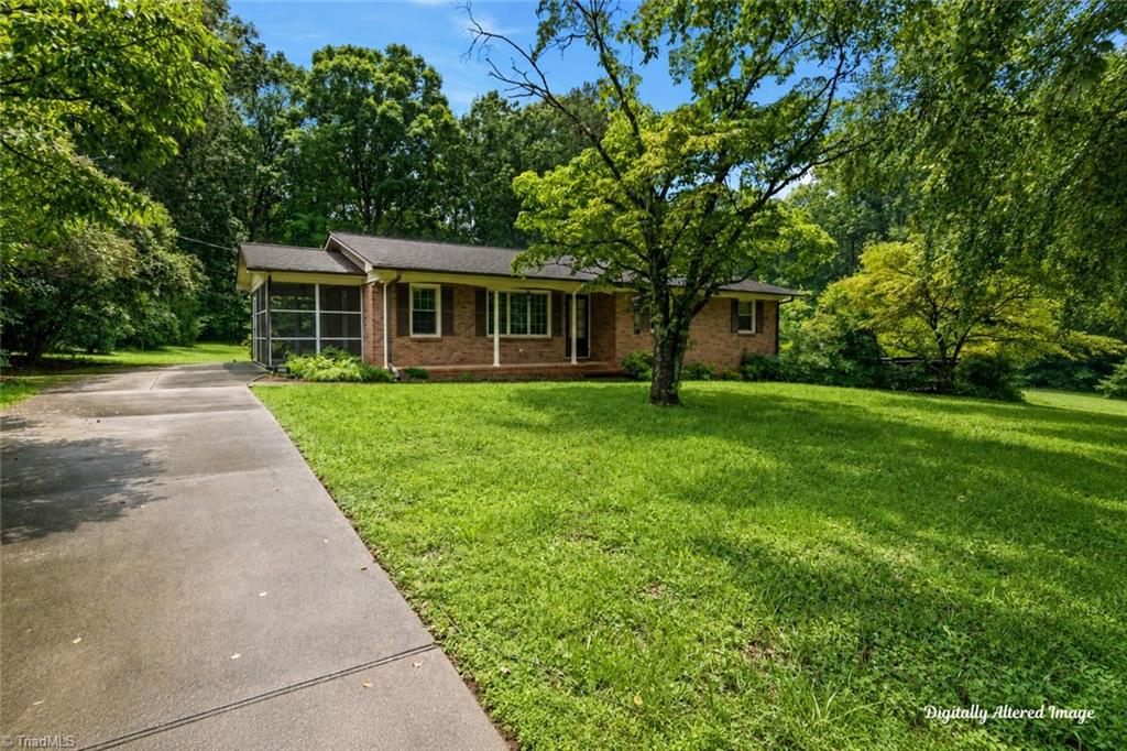 153 Shady Lane Property Photo 1