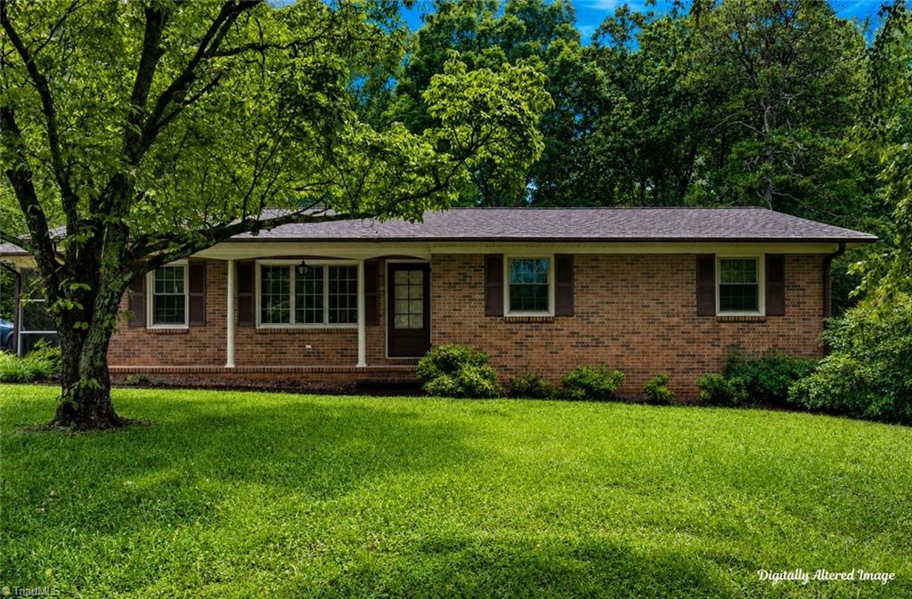 153 Shady Lane Property Photo 4