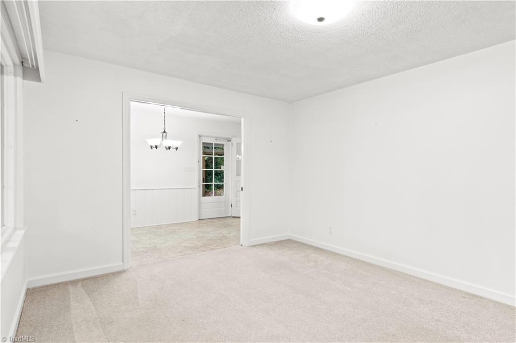 153 Shady Lane Property Photo 7