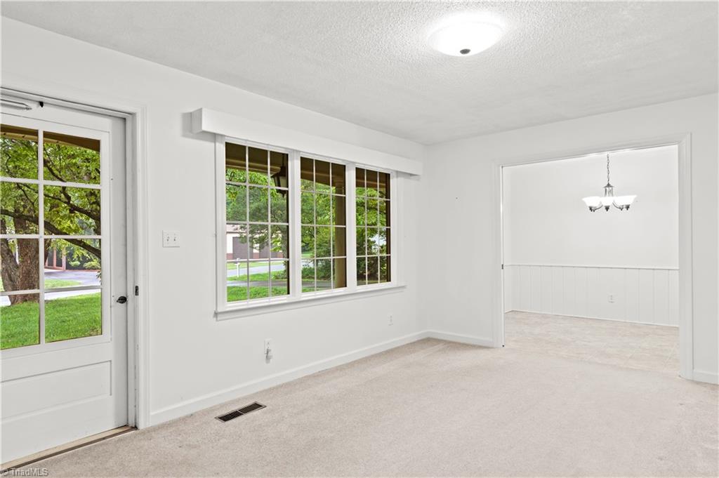 153 Shady Lane Property Photo 9