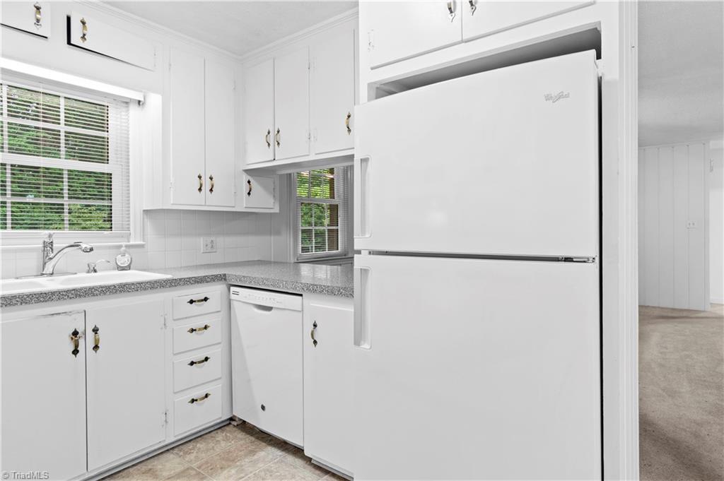 153 Shady Lane Property Photo 14