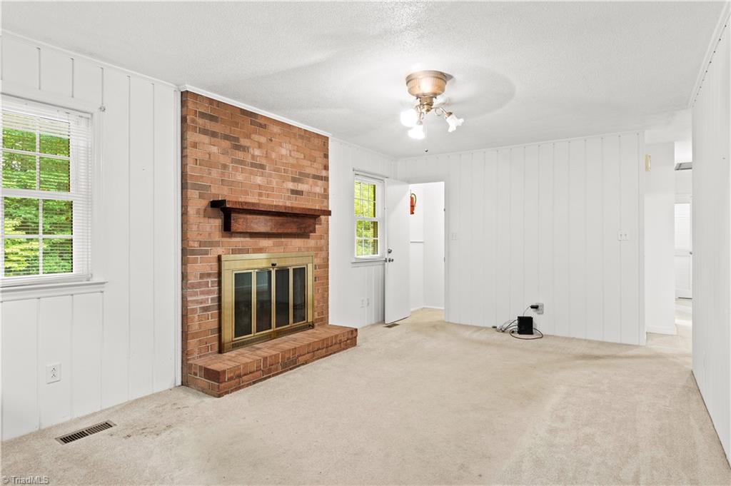 153 Shady Lane Property Photo 15