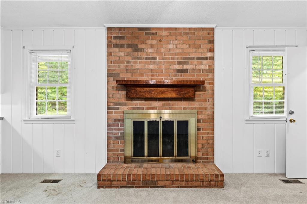 153 Shady Lane Property Photo 16